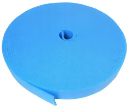 pianka-dylatacyjna-tasma-brzegowa-10mm-010x50-mb