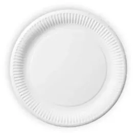 talerze-papierowe-biale-klasyczne-23-cm-10-sztuk