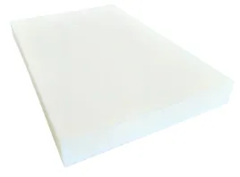 pianka-tapicerska-gabka-meblowa-3x120x200-cm-t18