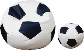pufa-pilka-maxi-worek-xxxl-90x90cm-gratis