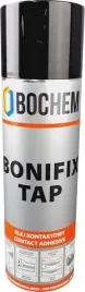 klej-bonifix-tap-spray-tapicerski-500-ml