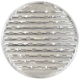 tacki-aluminiowe-okragle-do-grilla-34-cm-3-szt