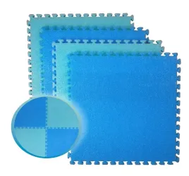 puzzle-mata-pod-basen-pianka-2cm-zestaw-4szt-4m2