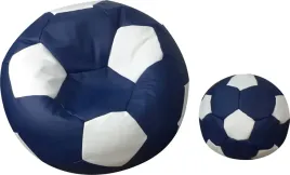 pufa-pilka-maxi-worek-xxxl-90x90cm-gratis