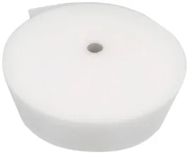 pianka-dylatacyjna-tasma-brzegowa-5mm-025x100-mb