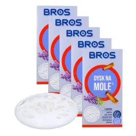 5x-bros-dysk-lawendowy-na-mole-odziezowe-jaja-larwy-zapach-srodek-lawenda