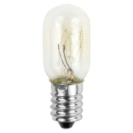 zarowka-do-lampy-solnej-zarnikowa-e14-15w-230v-delikatne-swiatlo-cieple