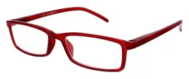 okulary-do-czytania-antigua-3-00-czerwony