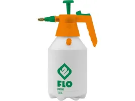 flo-89508-opryskiwacz-cisnieniowy-reczny-15l