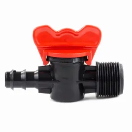 zawor-do-weza-linii-kroplujacej-16mm-1-2-ogrodowy-system-nawadniania