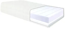materac-dla-dzieci-parana-lux-pianka-hr-160x70x10