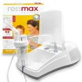 inhalator-rossmax-na100