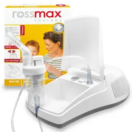 inhalator-rossmax-na100