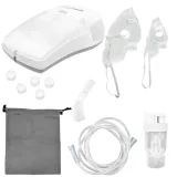 inhalator-rossmax-na100-marka-rossmax