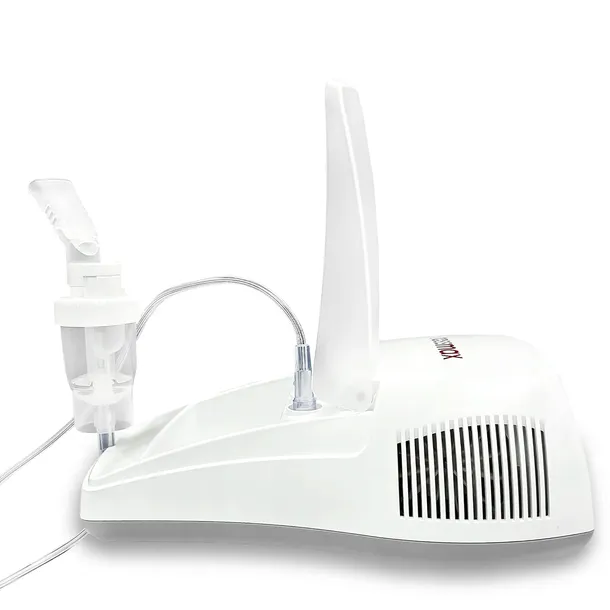 inhalator-rossmax-na100-model-tlokowy