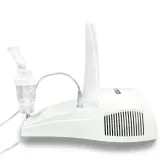 inhalator-rossmax-na100-model-tlokowy