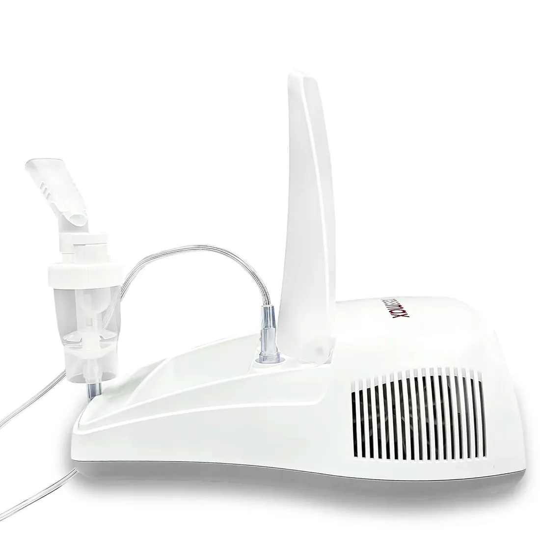 inhalator-rossmax-na100-stan-nowy