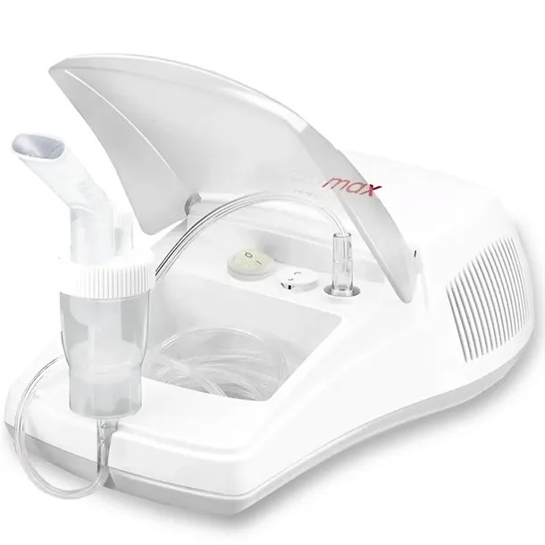 inhalator-rossmax-na100-kod-producenta-na100