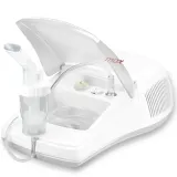 inhalator-rossmax-na100-kod-producenta-na100