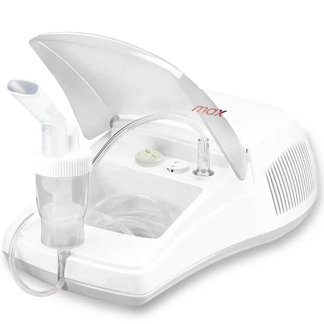 inhalator-rossmax-na100-stan-nowy