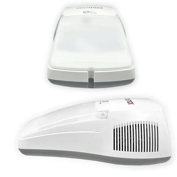 inhalator-rossmax-na100-sklad-zestawu-filtr-powietrza-nebulizator-rozpylacz-przewod-powietrza-maska-dla-dzieci-ustnik-maska-dla-doroslych