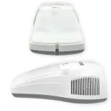 inhalator-rossmax-na100-sklad-zestawu-filtr-powietrza-nebulizator-rozpylacz-przewod-powietrza-maska-dla-dzieci-ustnik-maska-dla-doroslych