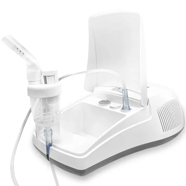 inhalator-rossmax-na100-kolor-dominujacy-bialy