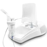 inhalator-rossmax-na100-kolor-dominujacy-bialy