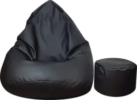 pufa-worek-maxi-fotel-sako-czarna-xxxxl-podnozek