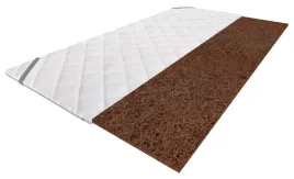 nakladka-na-materac-mata-kokosowa-topper-120x200x2