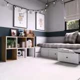 regal-malax-2x3-sonoma-kolekcja-malax-2x3