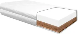 materac-dzieciecy-pianka-kokos-200x80x10cm