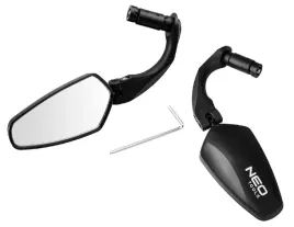 neo-tools-lusterko-rowerowe-z-ramieniem-91-011