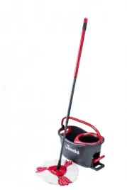 vileda-zestaw-easy-wring-turbo-okragly-163422