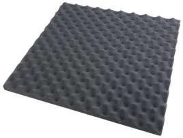 pianka-akustyczna-mata-wygluszajaca-50x50-fala-3cm