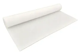 mata-pod-basen-podklad-termoizolacja-120x200x1-cm