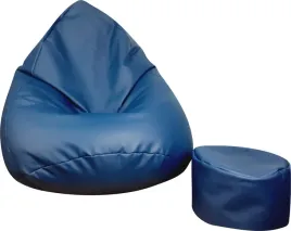 pufa-worek-maxi-fotel-sako-granat-xxxxl-podnozek