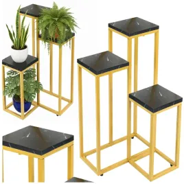 kwietnik-stojacy-metalowy-stojak-na-kwiaty-podlogowy-pietrowy-na-doniczki