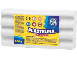 plastelina-500g-astra-bialy