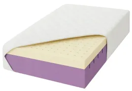 materac-dla-dzieci-pianka-lateks-120x60x10-cm