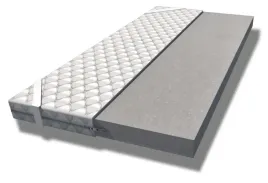 materac-nawierzchniowy-nakladka-pur-h3-120x200x5cm