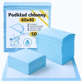 podklady-higieniczne-40x60-jednorazowe-chlonne-mocne-50-sztuk-przewijak