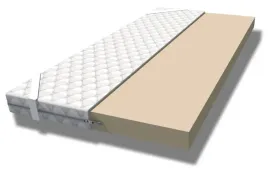 materac-nawierzchniowy-hr-nakladka-h3-120x200x5-cm
