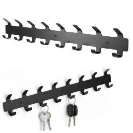 wieszak-na-ubrania-do-przedpokoju-scienny-czarny-loft-listwa-16-haczykow