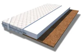 materac-nawierzchniowy-140x200-h4-h5-pur-kokos-6cm