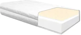 materac-do-lozka-pianka-lateks-160x80-10cm-atest