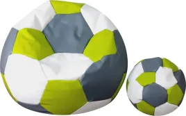 pufa-pilka-maxi-worek-xxxl-90x90cm-gratis