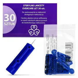 sterylne-lancety-evercare-let-30-szt