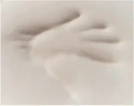 pianka-termoelastyczna-visco-5x120x200-cm-v45