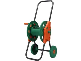 wozek-stojak-do-weza-ogrodowego-flo-89335